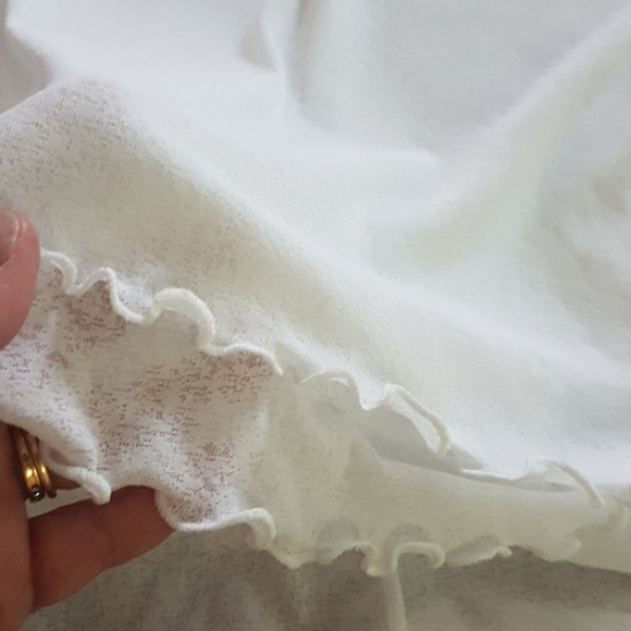 Beach Cover-up - Picture 3 of 6